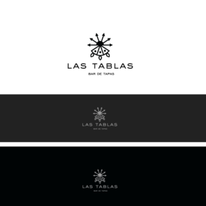 Logo Design by emptyboxgraphics for Fuzenet Marketing | Design: #13136362