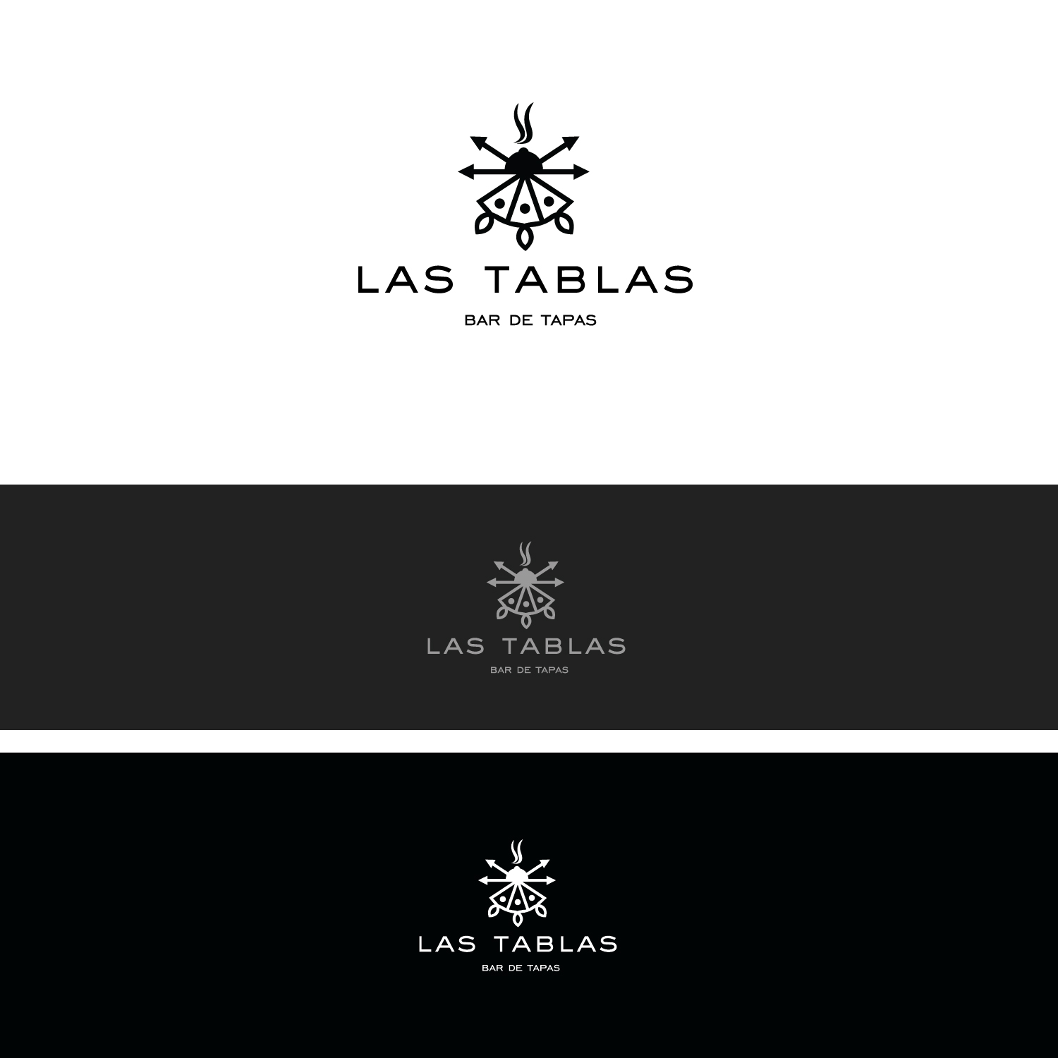 Logo Design by emptyboxgraphics for Fuzenet Marketing | Design #13136419