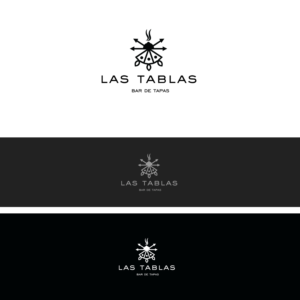 Logo Design by emptyboxgraphics for Fuzenet Marketing | Design: #13136419