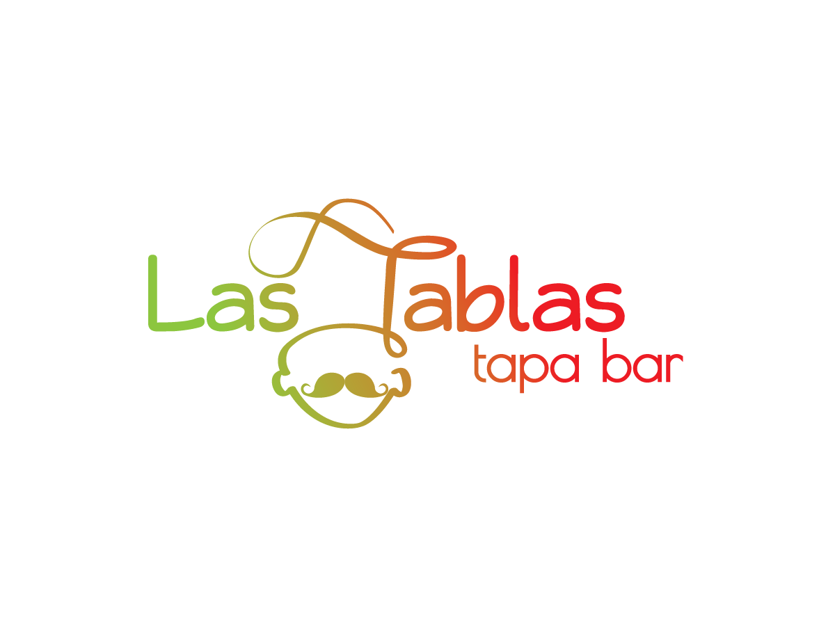 Logo Design by Matea for Fuzenet Marketing | Design #13043441