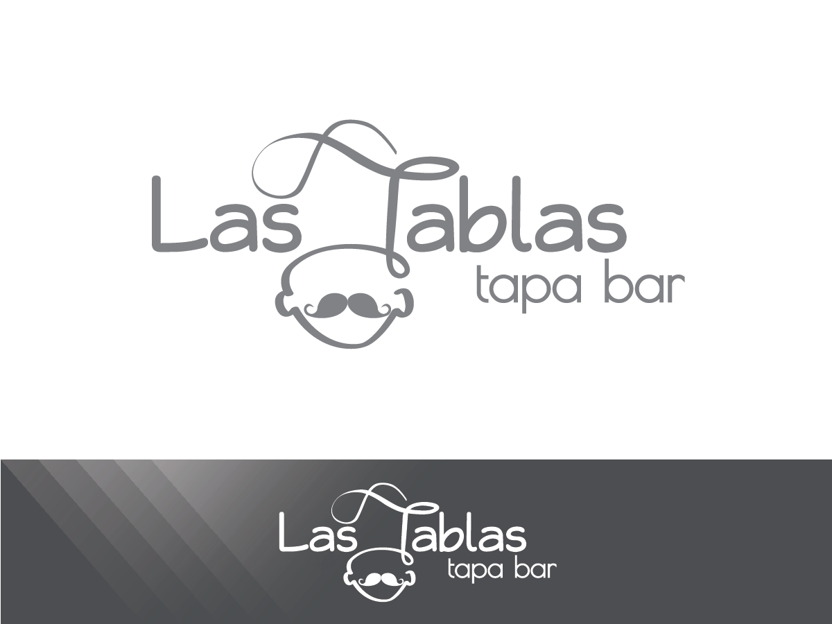 Logo Design by Matea for Fuzenet Marketing | Design #13043475