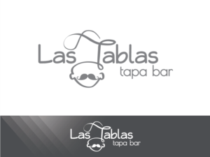 Logo Design by Matea for Fuzenet Marketing | Design: #13043475