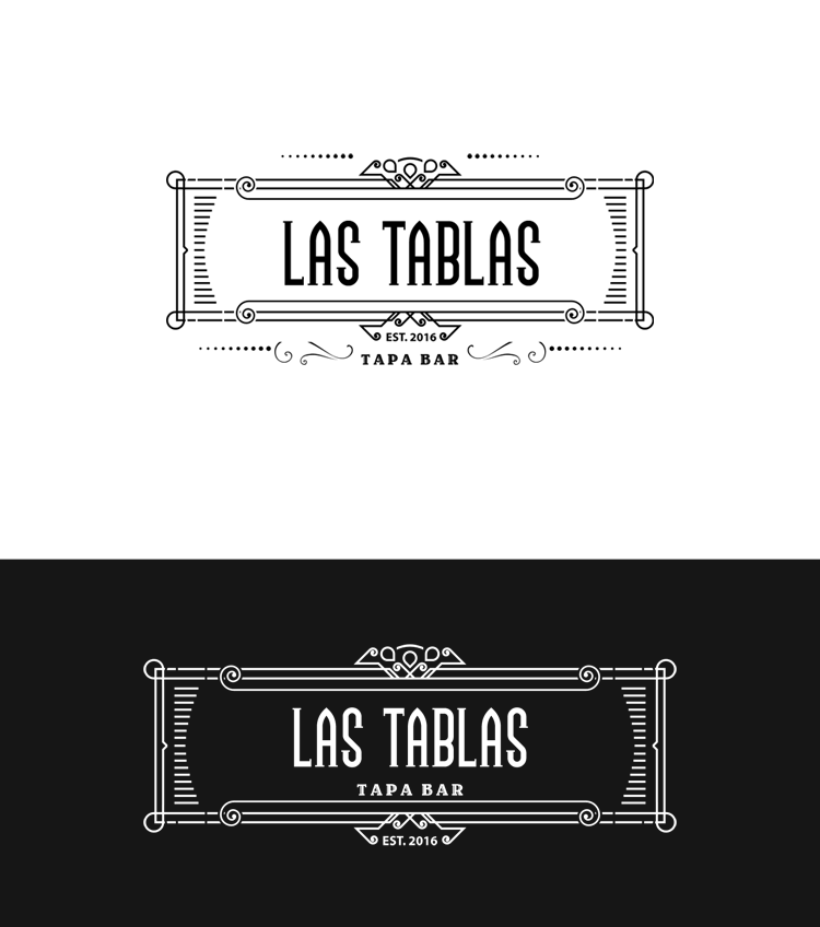 Logo Design by artofni16 for Fuzenet Marketing | Design #13109314