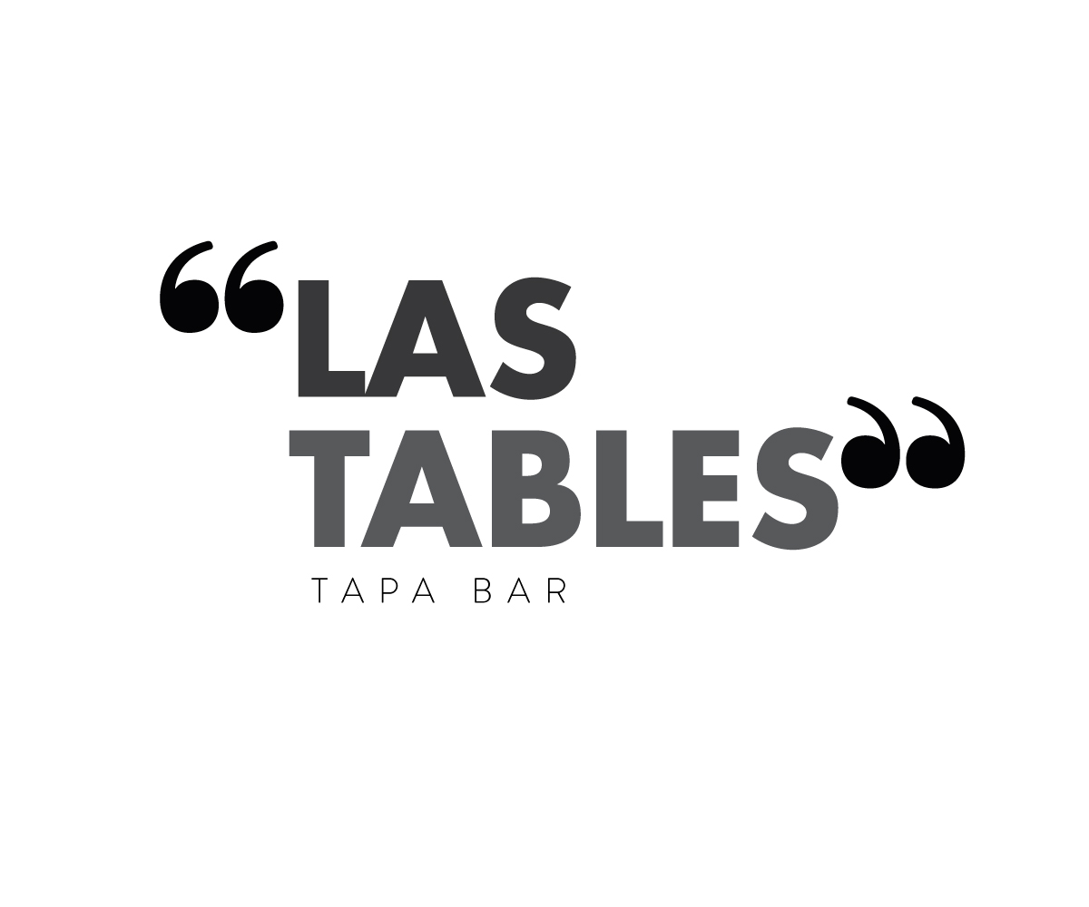 Design de Logo par isabel paoli pour Fuzenet Marketing | Design #12998096