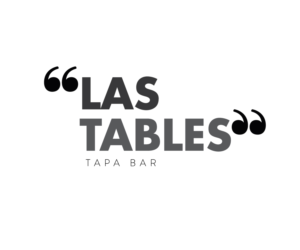 Diseño de Logo por isabel paoli para Fuzenet Marketing | Diseño: #12998096