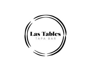 Diseño de Logo por isabel paoli para Fuzenet Marketing | Diseño: #12998097