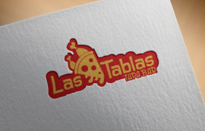 Logo Design by FilippiniMatiasDG