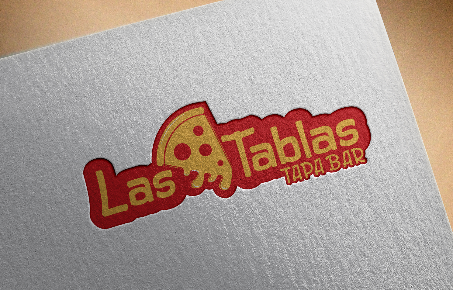 Logo Design by FilippiniMatiasDG for Fuzenet Marketing | Design #13042344