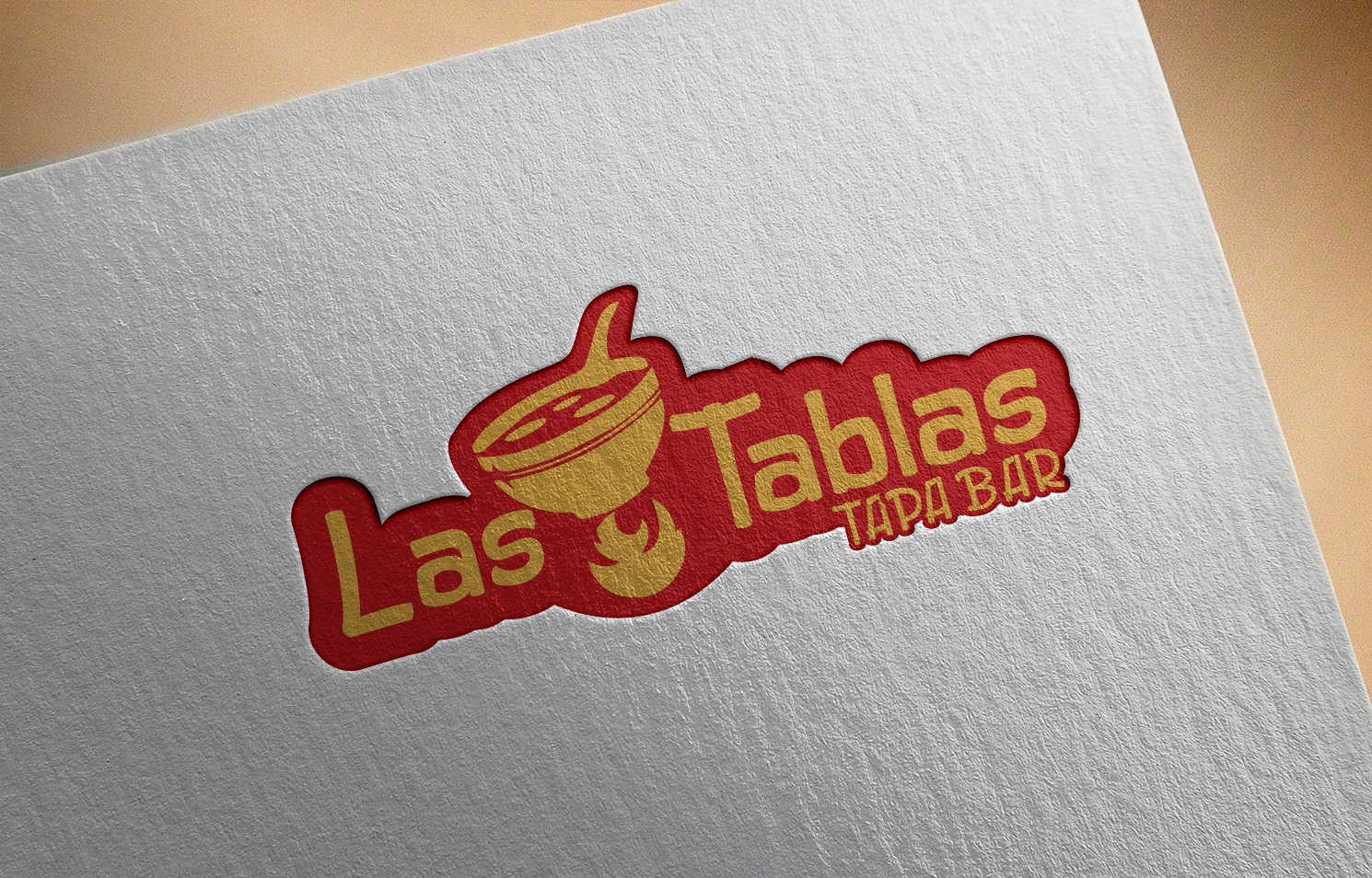 Logo Design by FilippiniMatiasDG for Fuzenet Marketing | Design #13042345