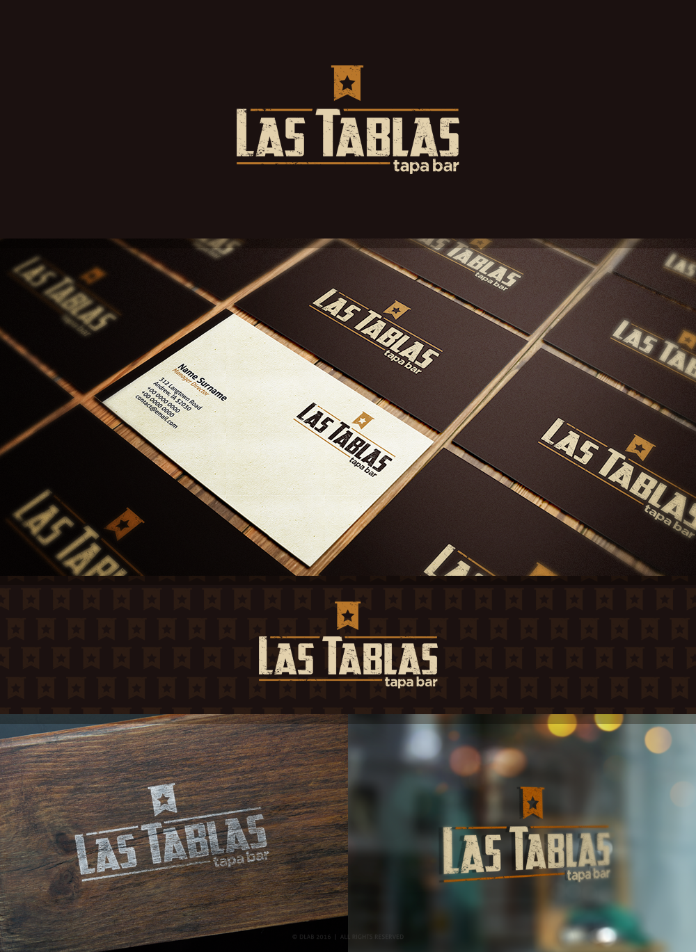 Logo Design by DLab™ for Fuzenet Marketing | Design #13072501