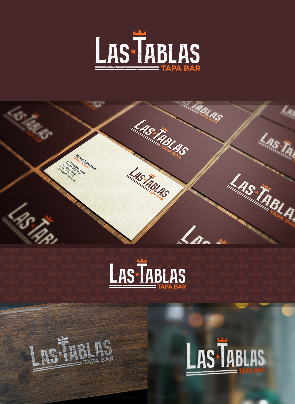 Logo Design by DLab™ for Fuzenet Marketing | Design #13072502