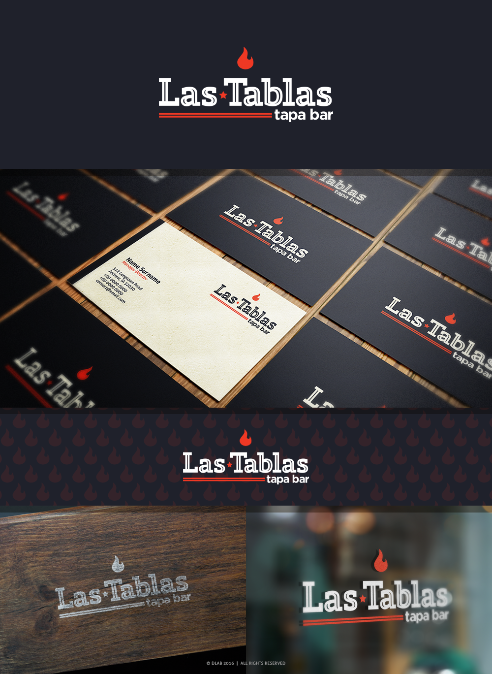 Logo Design by DLab™ for Fuzenet Marketing | Design #13072503