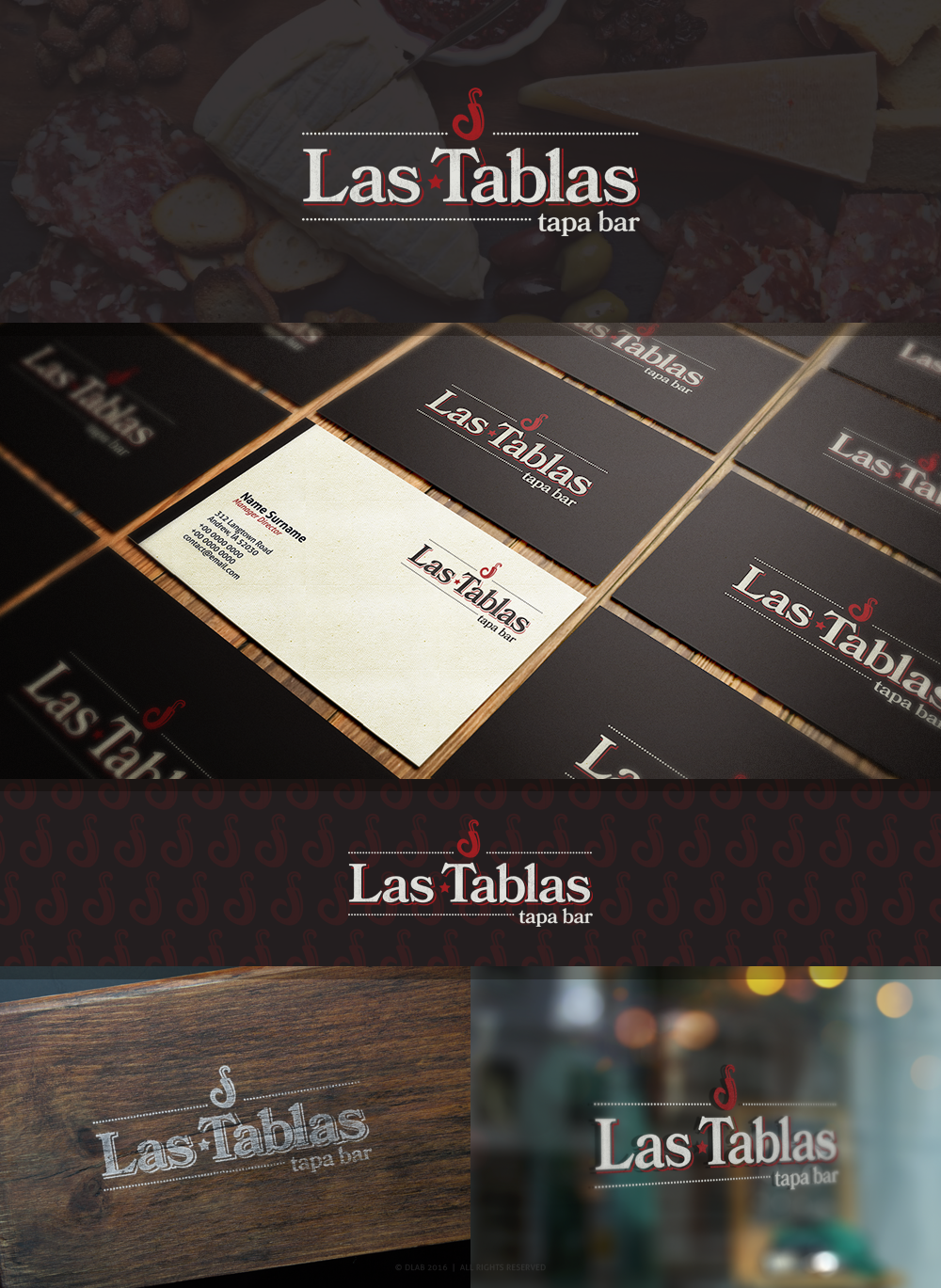 Logo Design by DLab™ for Fuzenet Marketing | Design #13076162