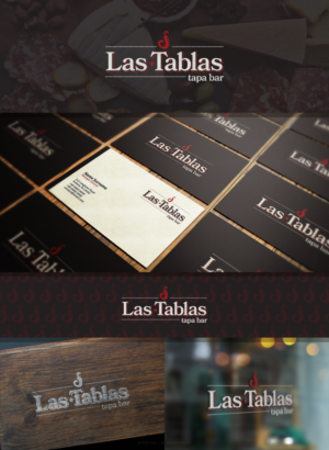 Logo Design by DLab™ for Fuzenet Marketing | Design: #13076162