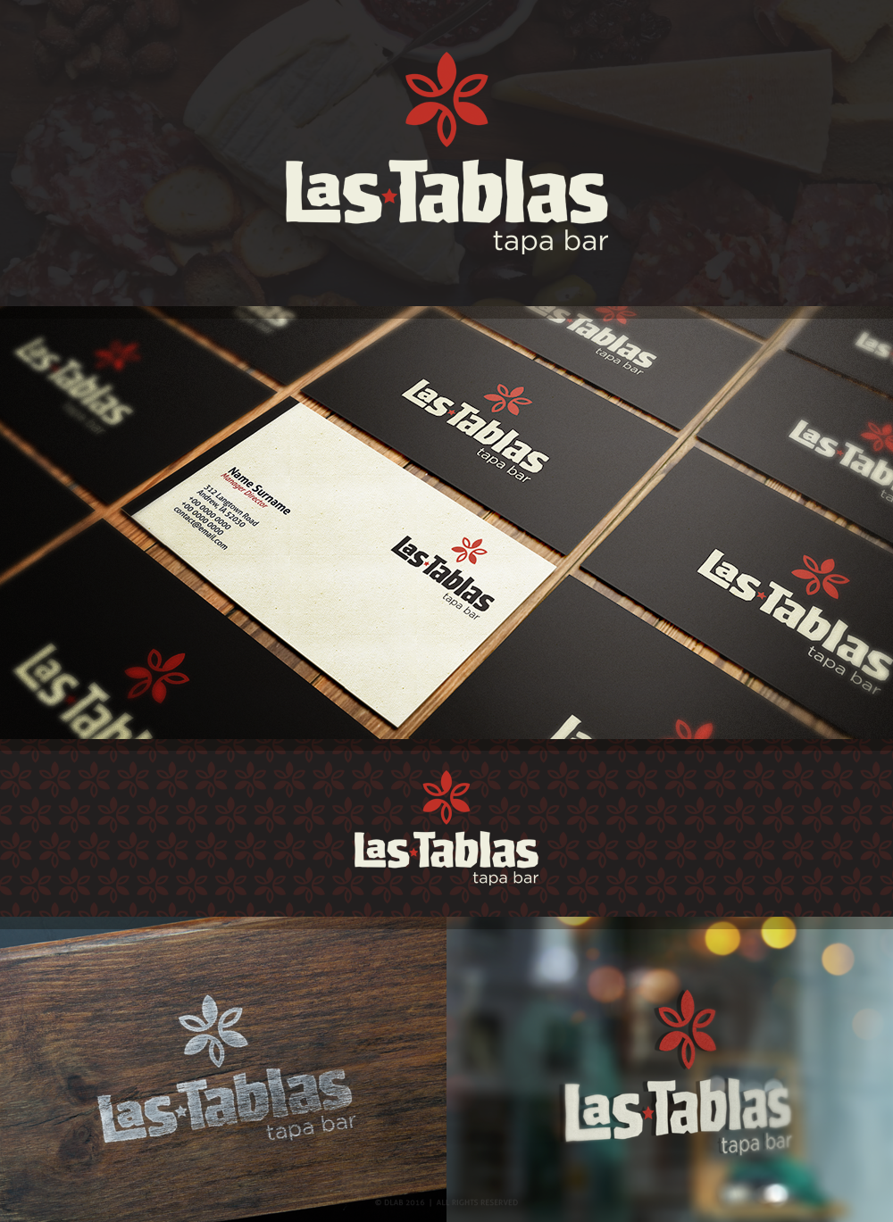 Logo Design by DLab™ for Fuzenet Marketing | Design #13078079