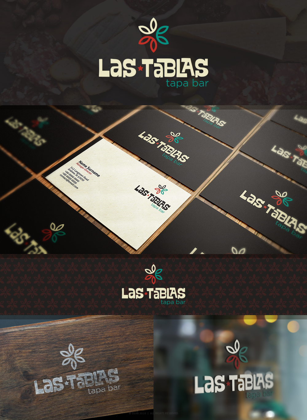 Diseño de Logo por DLab™ para Fuzenet Marketing | Diseño #13086825