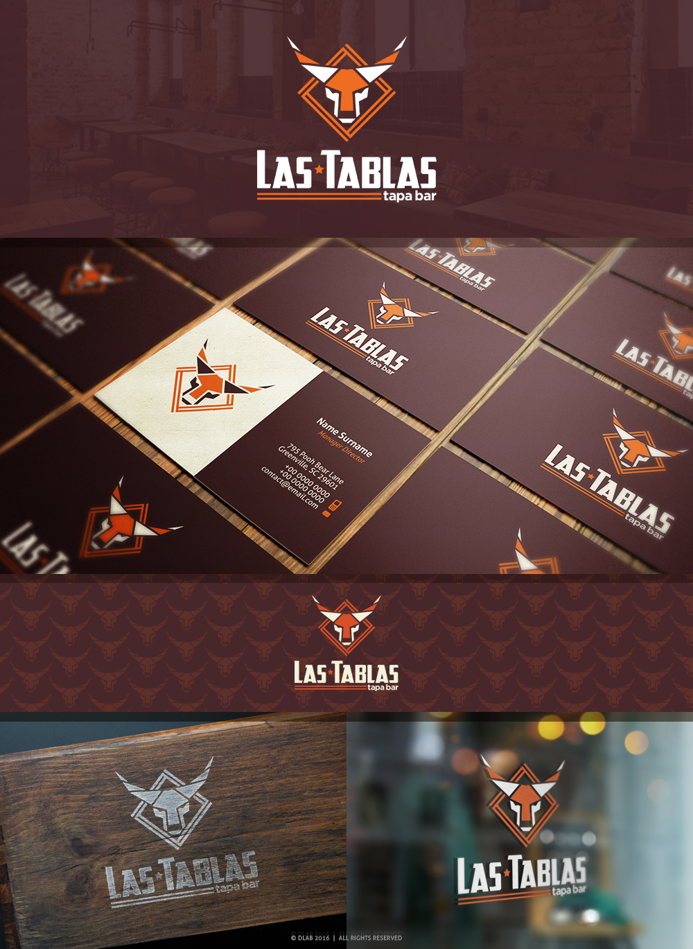 Logo Design by DLab™ for Fuzenet Marketing | Design #13099194