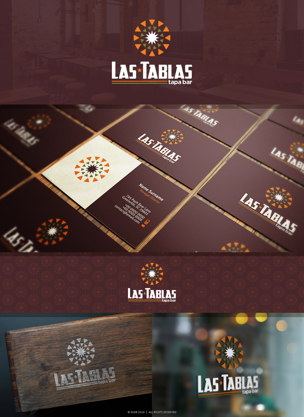 Logo Design by DLab™ for Fuzenet Marketing | Design #13106718