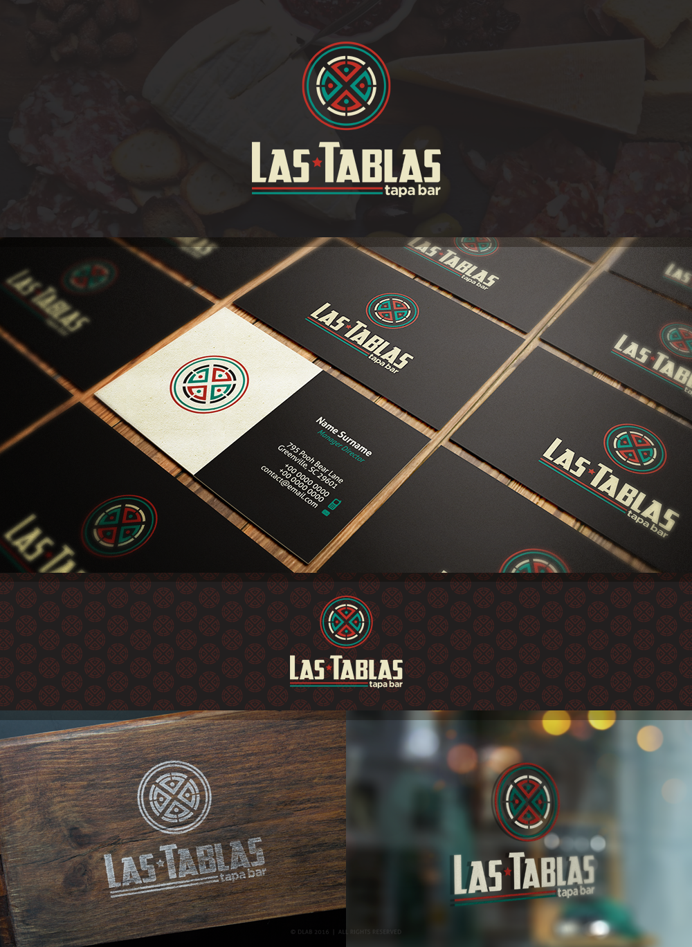 Logo Design by DLab™ for Fuzenet Marketing | Design #13123800