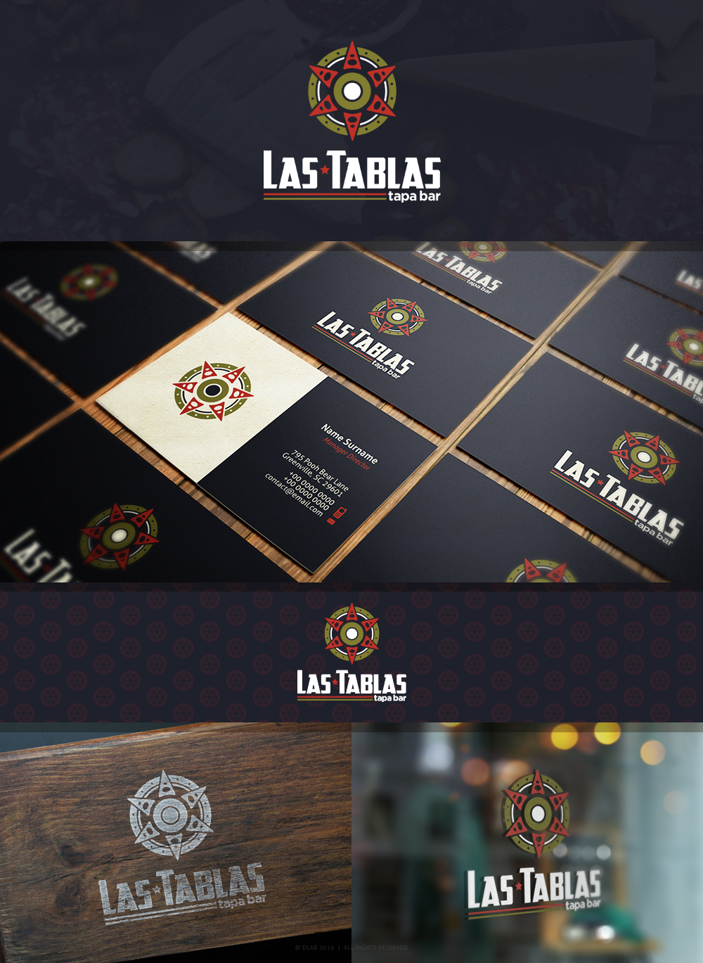 Logo Design by DLab™ for Fuzenet Marketing | Design #13124168