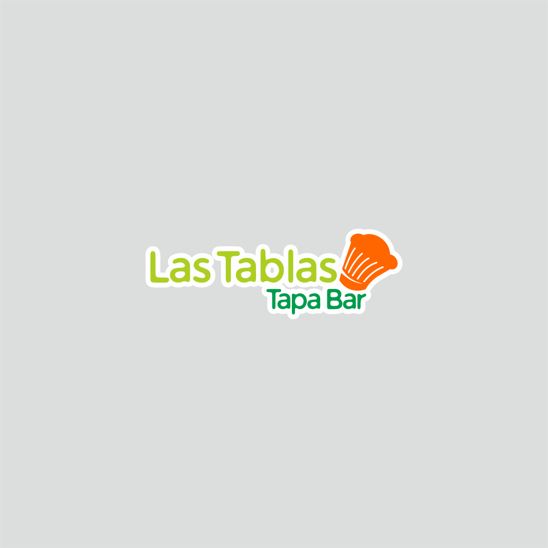 Logo Design by Arham Hidayat for Fuzenet Marketing | Design #13093426