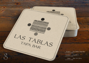 Logo Design by Victor Martins for Fuzenet Marketing | Design: #13089325