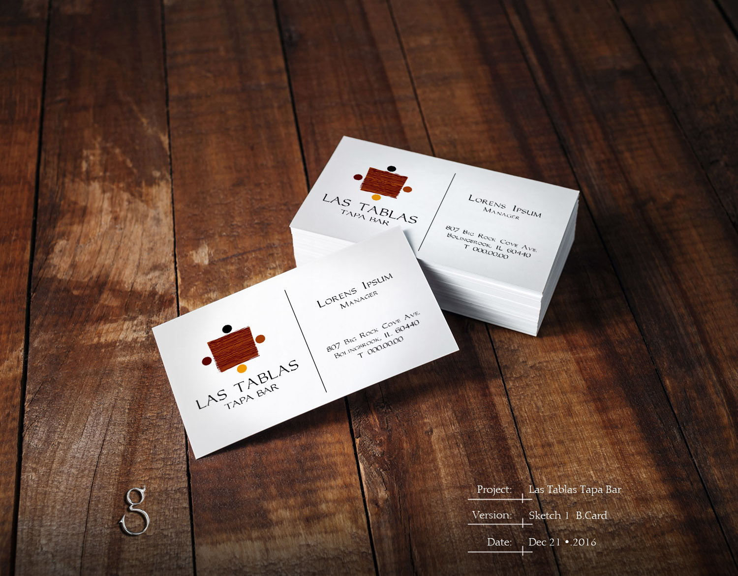 Logo Design by Victor Martins for Fuzenet Marketing | Design #13089326