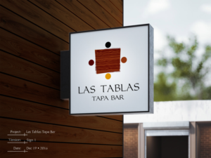 Logo Design by Victor Martins for Fuzenet Marketing | Design: #13089327