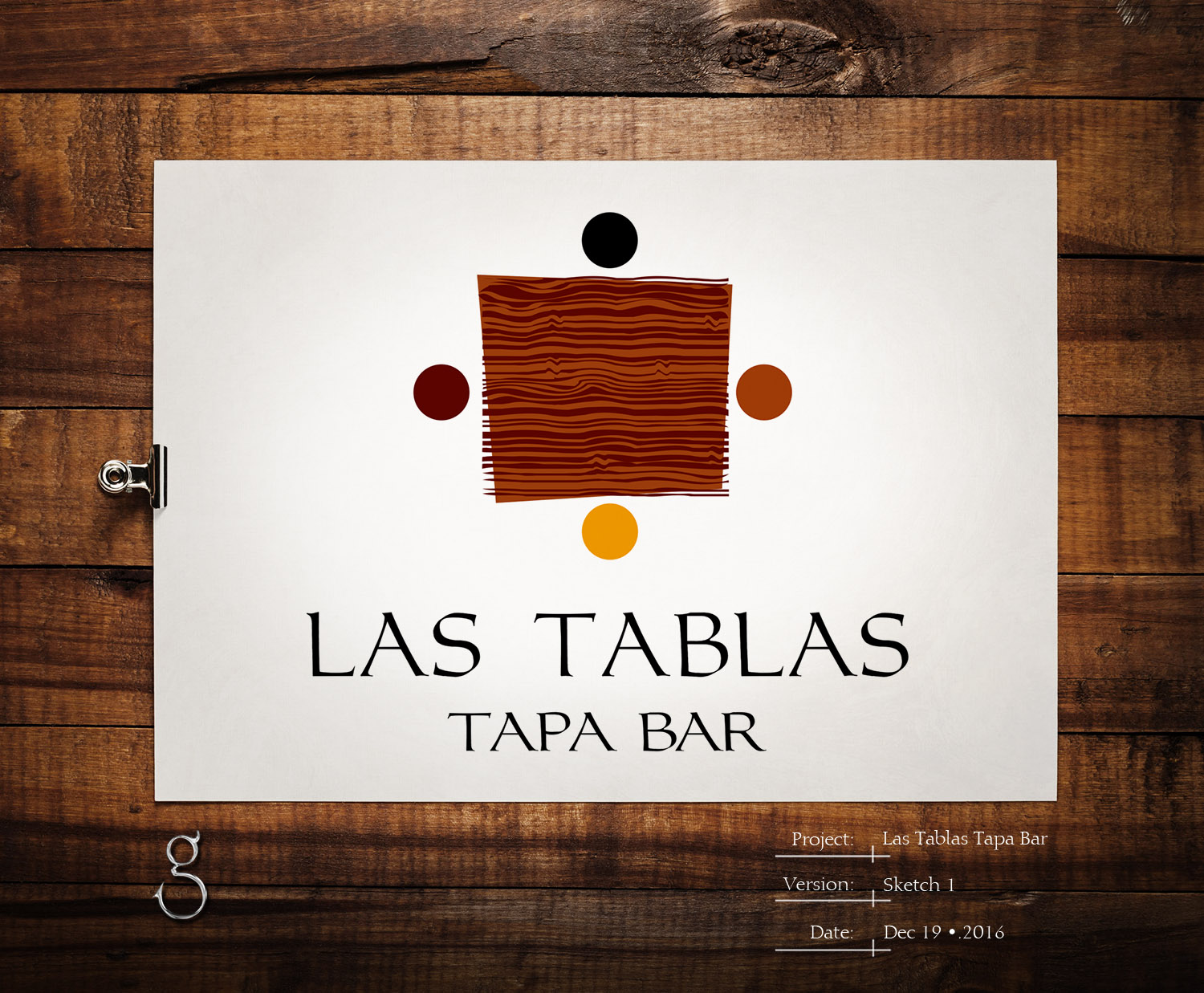 Logo Design by Victor Martins for Fuzenet Marketing | Design #13089328