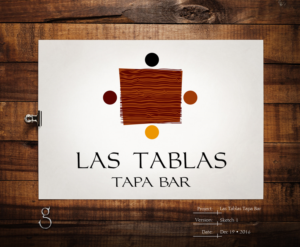 Logo Design by Victor Martins for Fuzenet Marketing | Design: #13089328