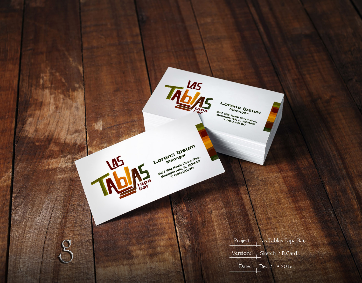 Logo Design by Victor Martins for Fuzenet Marketing | Design #13089344