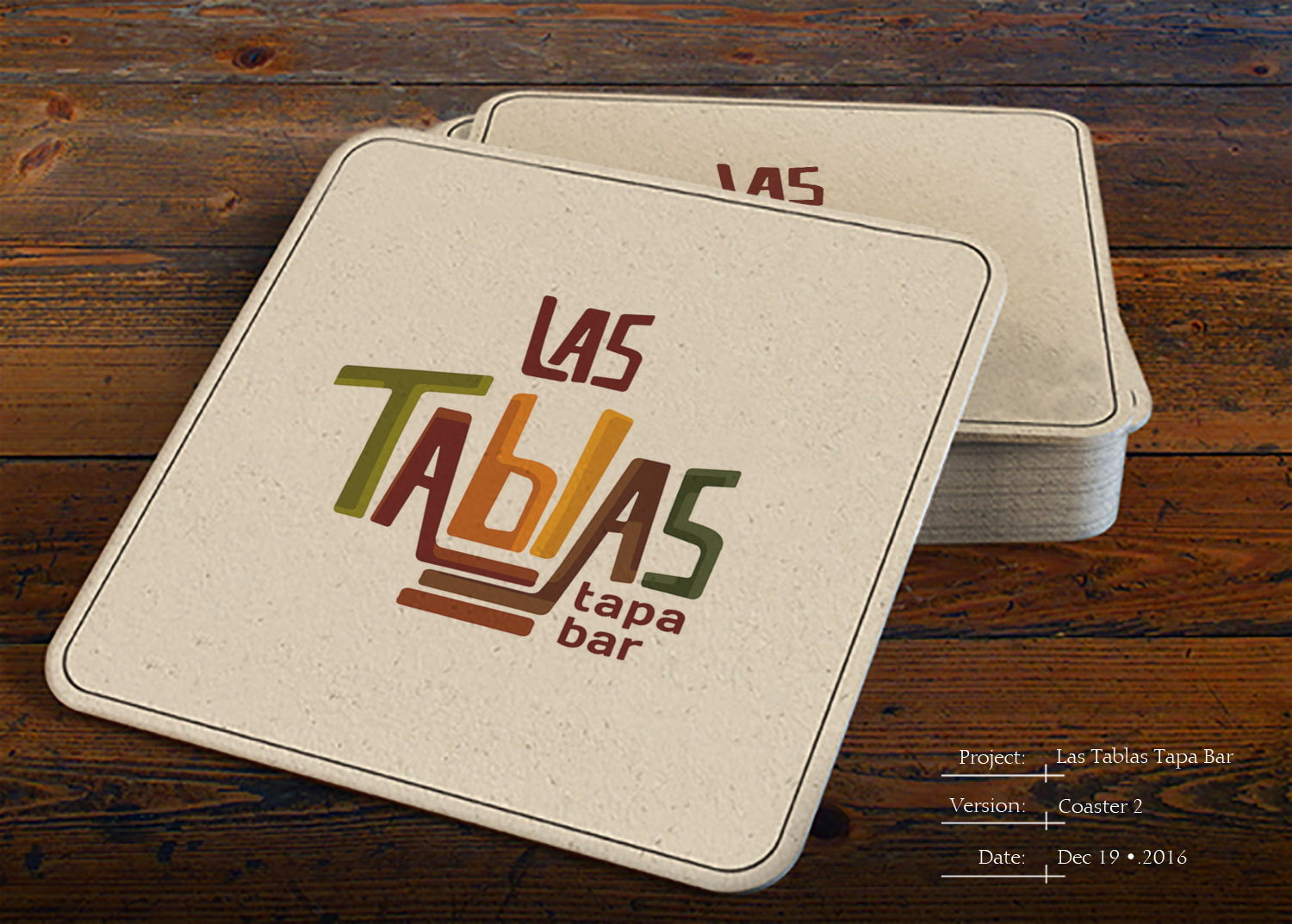 Logo Design by Victor Martins for Fuzenet Marketing | Design #13089346