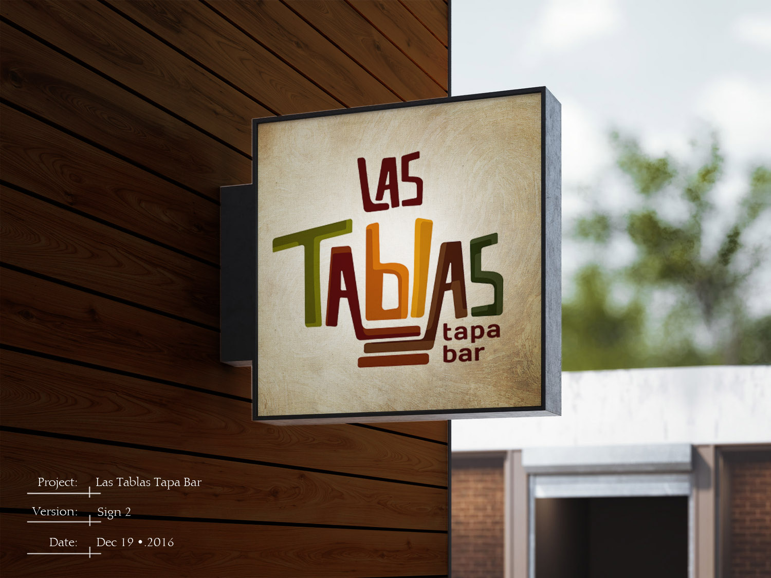 Logo Design by Victor Martins for Fuzenet Marketing | Design #13089349