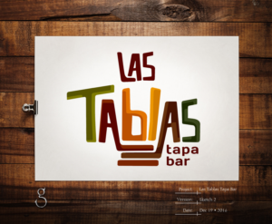 Logo Design by Victor Martins for Fuzenet Marketing | Design: #13089351