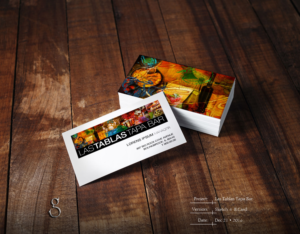 Logo Design by Victor Martins for Fuzenet Marketing | Design: #13089373