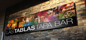 Logo Design by Victor Martins for Fuzenet Marketing | Design: #13089374