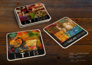 Logo Design by Victor Martins for Fuzenet Marketing | Design: #13089375