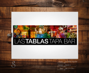 Logo Design by Victor Martins for Fuzenet Marketing | Design: #13089376