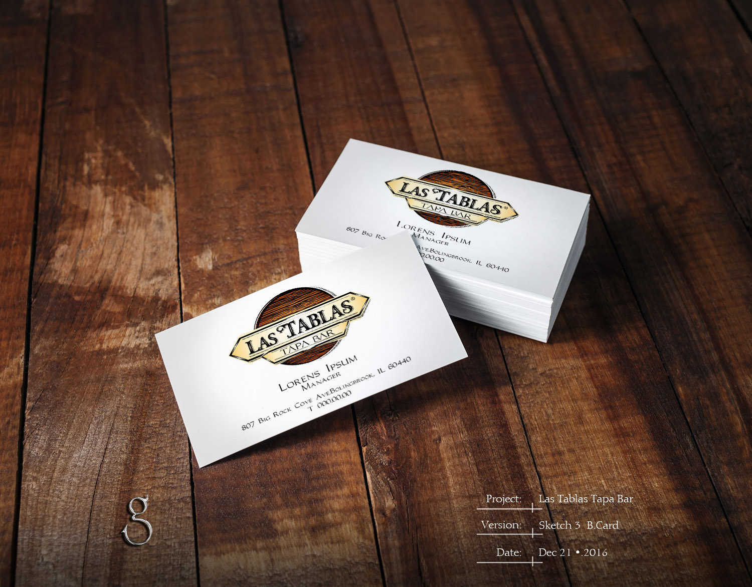 Logo Design by Victor Martins for Fuzenet Marketing | Design #13089401