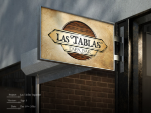 Logo Design by Victor Martins for Fuzenet Marketing | Design: #13089403