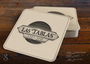 Logo Design by Victor Martins for Fuzenet Marketing | Design: #13089405