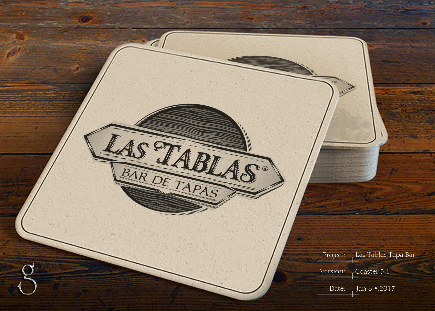 Logo Design by Victor Martins for Fuzenet Marketing | Design #13249582