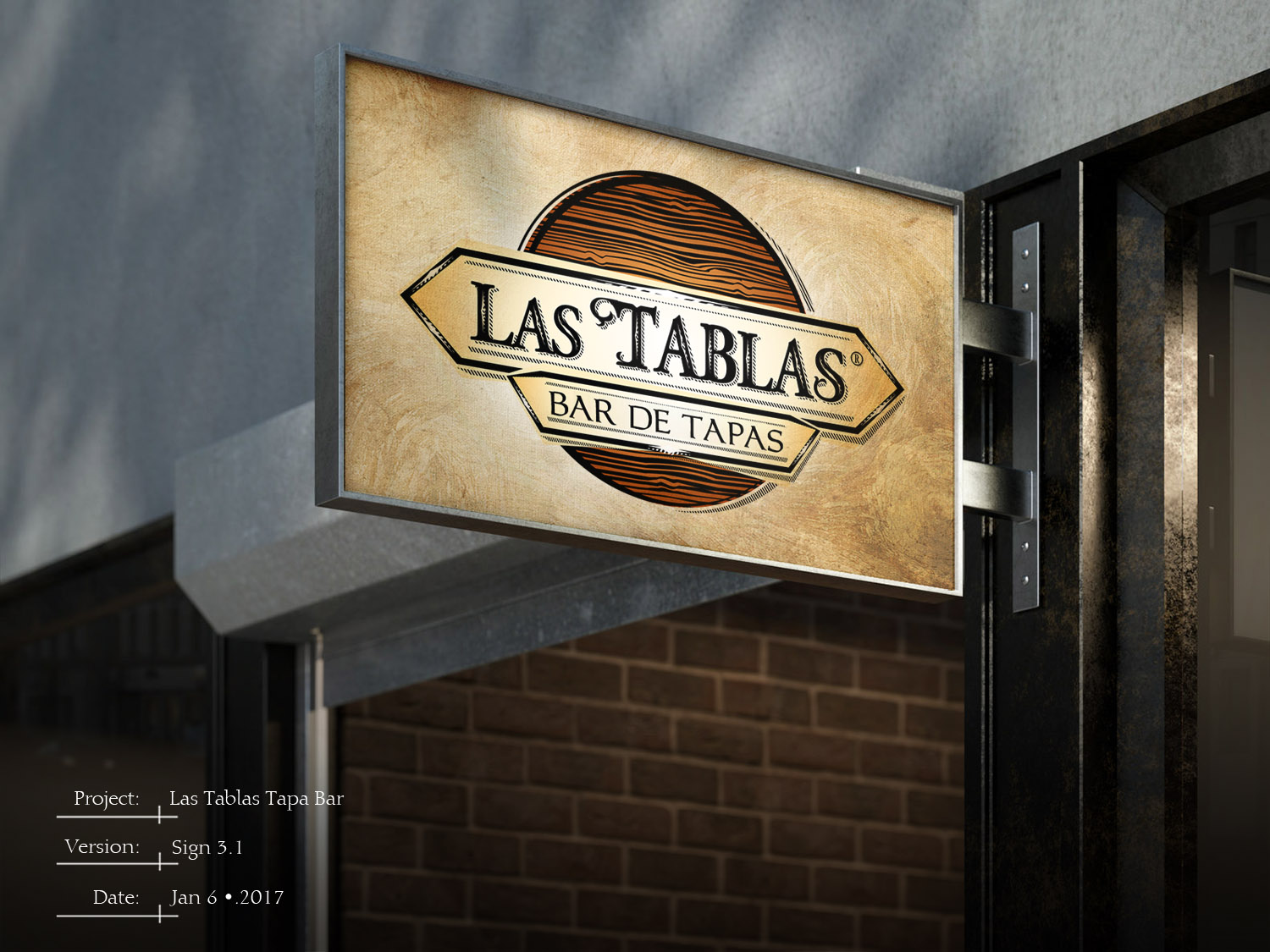 Logo Design by Victor Martins for Fuzenet Marketing | Design #13249585