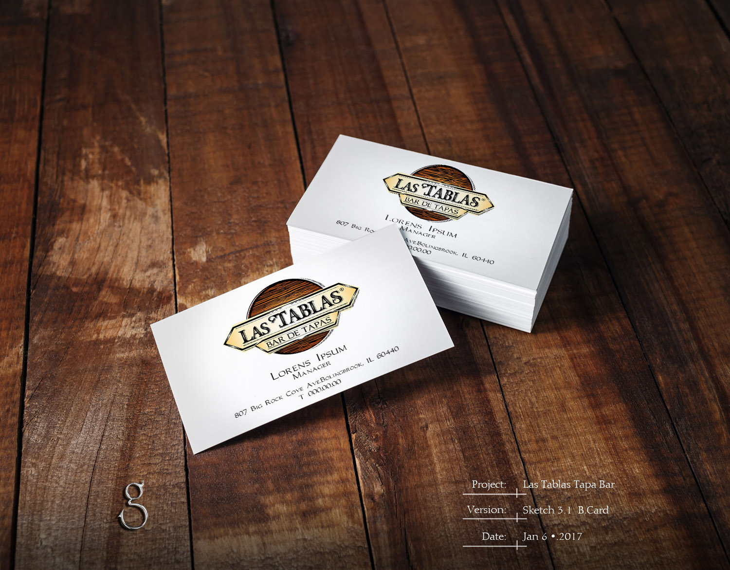 Logo Design by Victor Martins for Fuzenet Marketing | Design #13249586