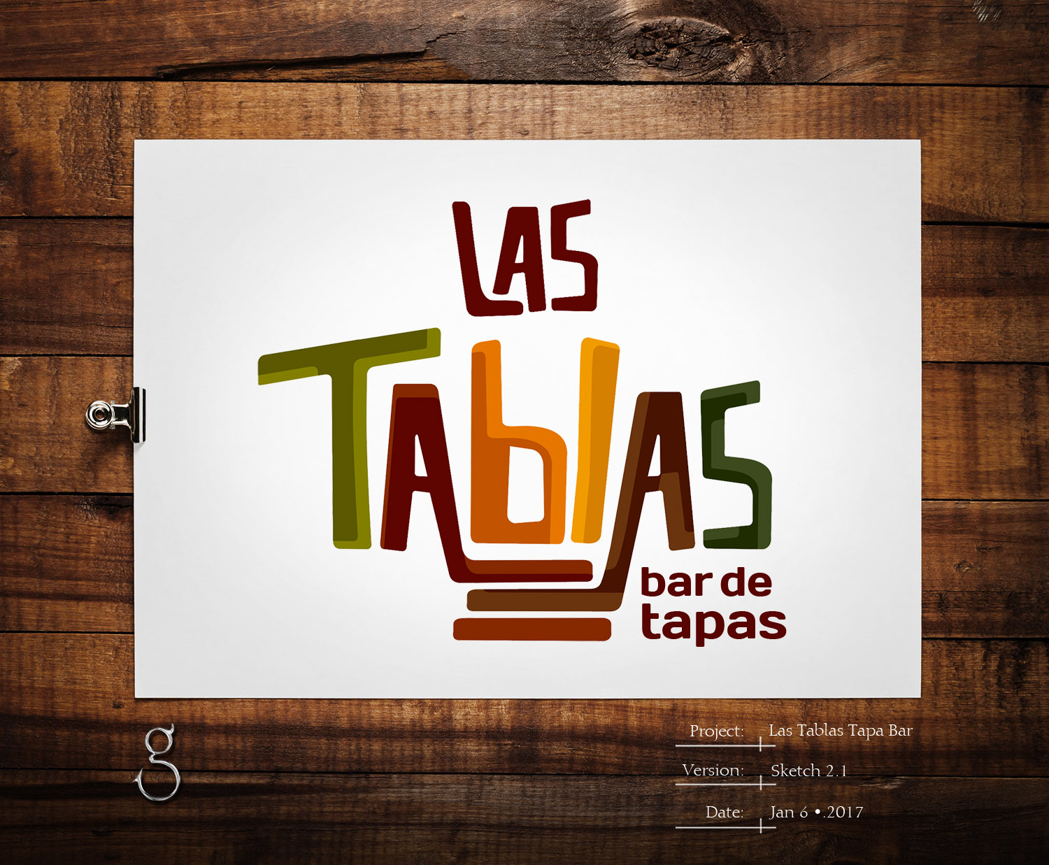 Logo Design by Victor Martins for Fuzenet Marketing | Design #13249601