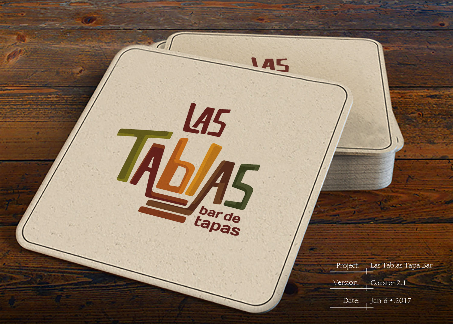 Logo Design by Victor Martins for Fuzenet Marketing | Design #13249602