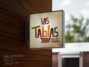 Logo Design by Victor Martins for Fuzenet Marketing | Design: #13249603