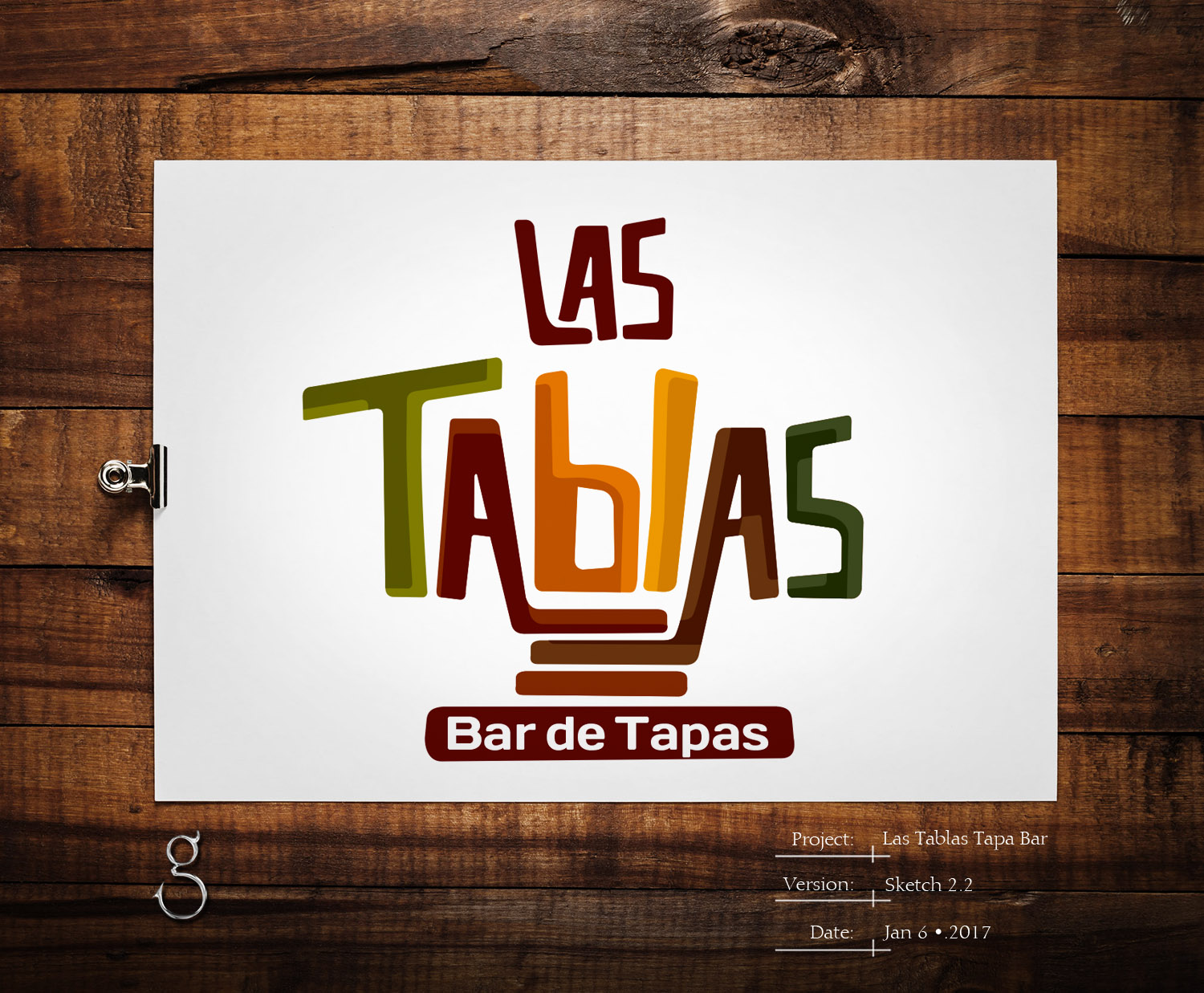 Logo Design by Victor Martins for Fuzenet Marketing | Design #13249652