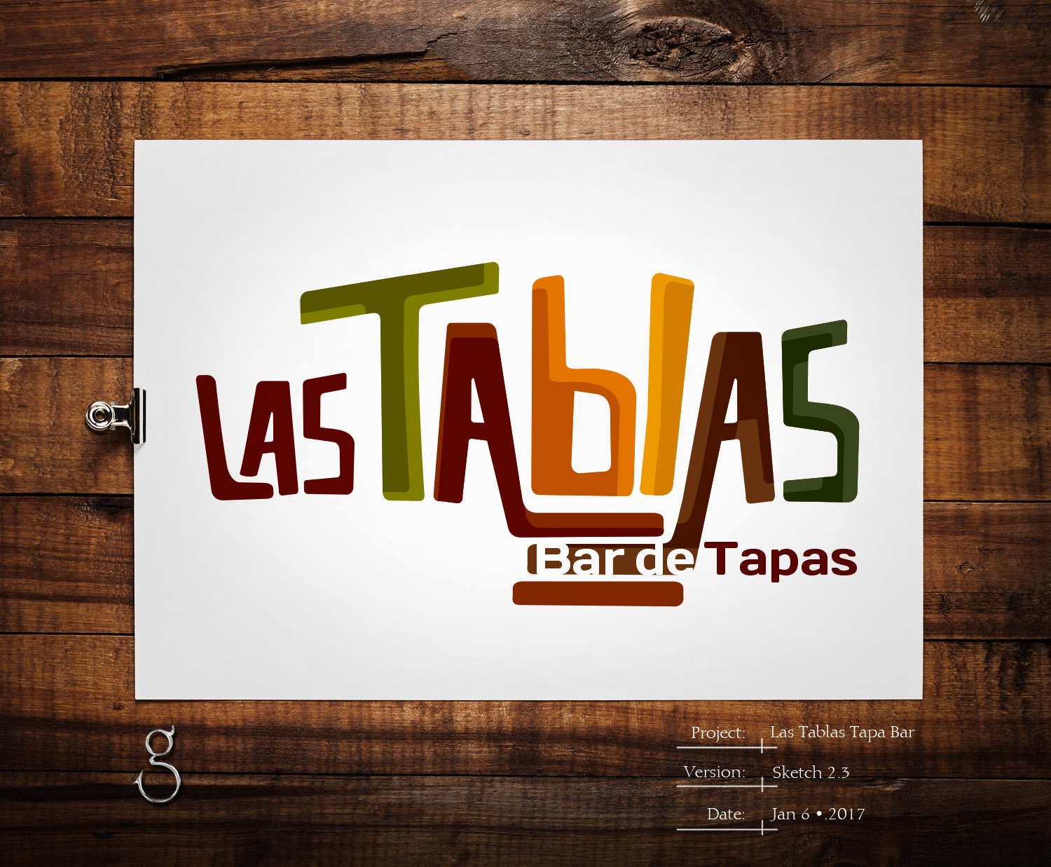 Logo Design by Victor Martins for Fuzenet Marketing | Design #13249653