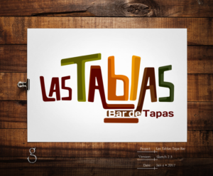 Logo Design by Victor Martins for Fuzenet Marketing | Design: #13249653